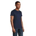 s03582-dm-back_id392-2026.jpg