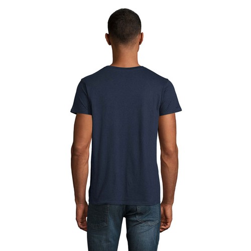 s03582-dm-side_id392-2026.jpg