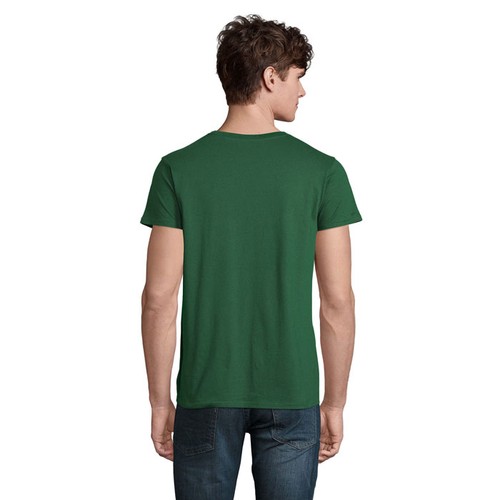 s03582-bo-side_id392-2026.jpg