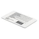 mo9752-06-back_id392-2026.jpg