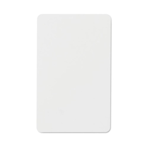 mo9752-06-side_id392-2026.jpg