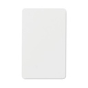 mo9752-06-side_id392-2026.jpg
