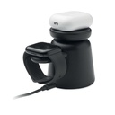 mo2732-03-back_id392-2026.jpg