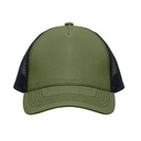 mo2986-49-back_id392-2026.jpg