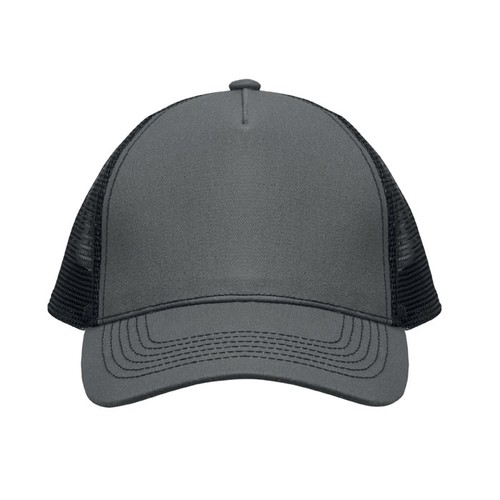 mo2986-15-back_id392-2026.jpg