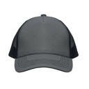 mo2986-15-back_id392-2026.jpg