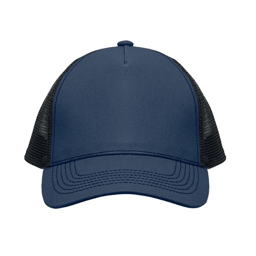 mo2986-85-back_id392-2026.jpg