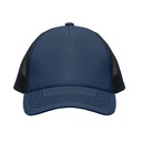 mo2986-85-back_id392-2026.jpg