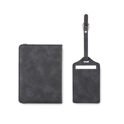 mo2535-15-back_id392-2026.jpg