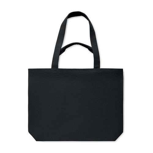 mo2485-03-back_id392-2026.jpg