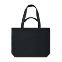 mo2485-03-back_id392-2026.jpg