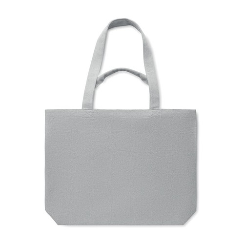 mo2485-07-back_id392-2026.jpg
