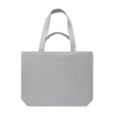 mo2485-07-back_id392-2026.jpg