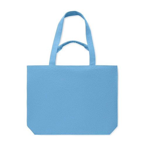 mo2485-12-back_id392-2026.jpg