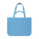 mo2485-12-back_id392-2026.jpg