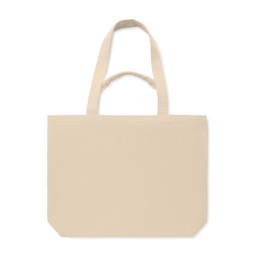 mo2485-13-back_id392-2026.jpg