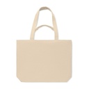 mo2485-13-back_id392-2026.jpg