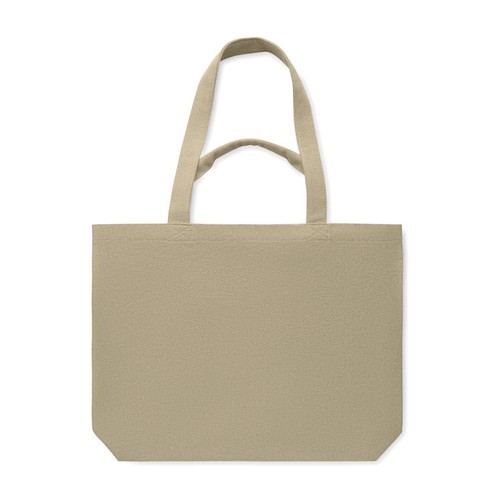 mo2485-39-back_id392-2026.jpg