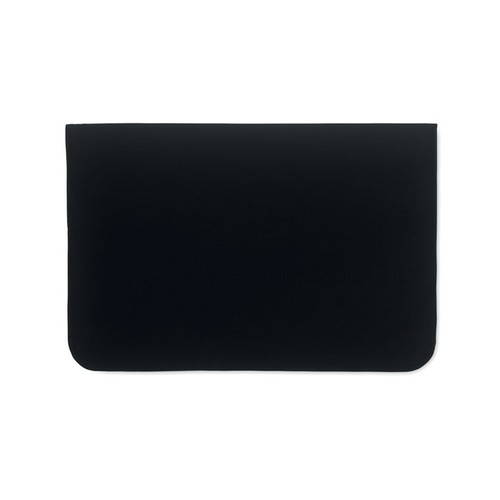 mo2191-03-back_id392-2026.jpg