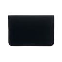 mo2191-03-back_id392-2026.jpg