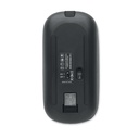 mo2222-03-back_id392-2026.jpg