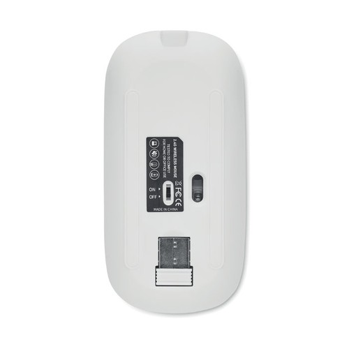 mo2222-06-back_id392-2026.jpg