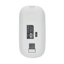 mo2222-06-back_id392-2026.jpg