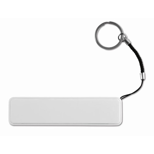 mo5001-06-back_id392-2026.jpg