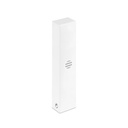 mo5001-06-box_id392-2026.jpg