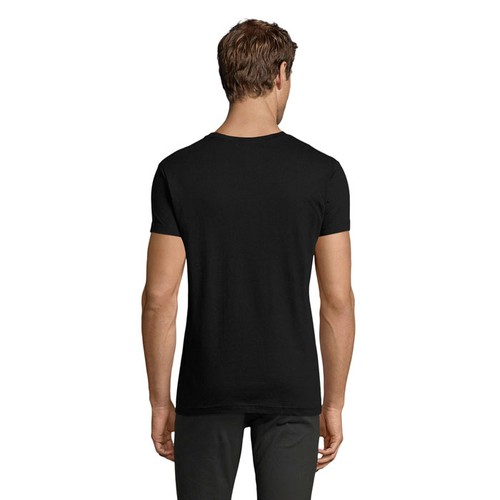s00553-db-back_id392-2026.jpg