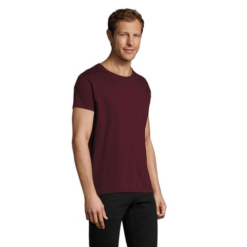 s00553-ox-side_id392-2026.jpg