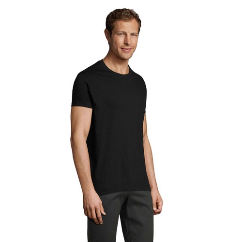 s00553-db-side_id392-2026.jpg