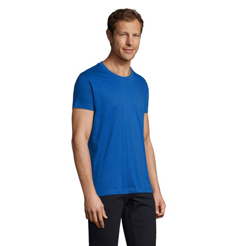 s00553-rb-side_id392-2026.jpg
