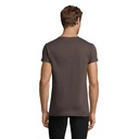s00553-dg-back_id392-2026.jpg
