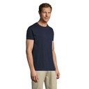 s00553-fn-side_id392-2026.jpg