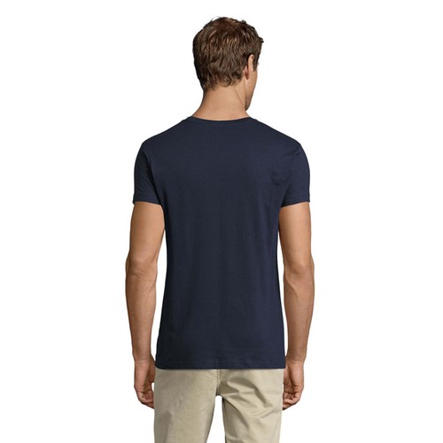 s00553-fn-back_id392-2026.jpg