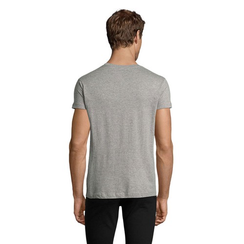 s00553-gm-back_id392-2026.jpg