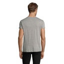 s00553-gm-back_id392-2026.jpg