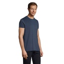 s00553-hd-side_id392-2026.jpg