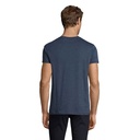 s00553-hd-back_id392-2026.jpg