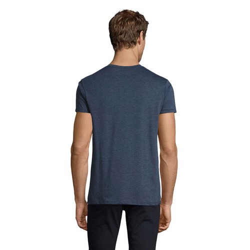 s00553-hd-back_id392-2026.jpg