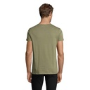 s00553-hk-back_id392-2026.jpg