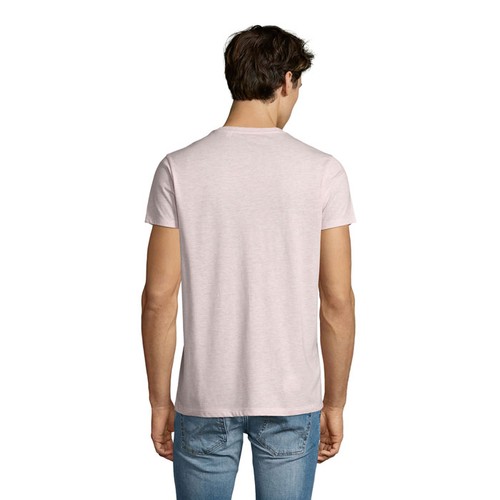 s00553-hp-back_id392-2026.jpg