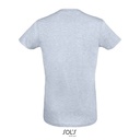 s00553-hs-back_id392-2026.jpg
