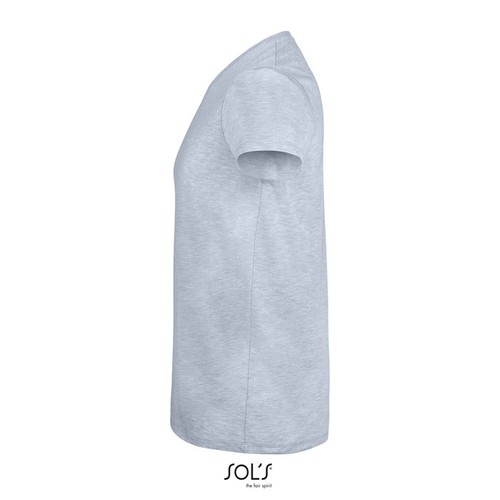 s00553-hs-side_id392-2026.jpg