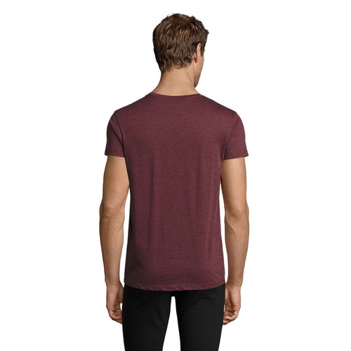 s00553-hx-back_id392-2026.jpg