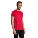 s00553-rd-side_id392-2026.jpg