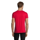 s00553-rd-back_id392-2026.jpg
