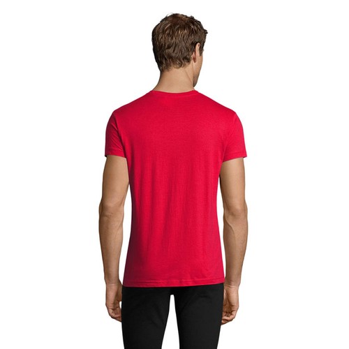 s00553-rd-back_id392-2026.jpg