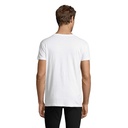 s00553-wh-back_id392-2026.jpg